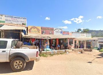 kenya/tsavo-national-park/nightclub/tsavo-bar