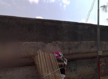 india/nashik/panchavati/nightclub/nashik-ganesh