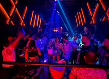 turkiye/istanbul/taksim/nightclub/cinaralti-club-istanbul