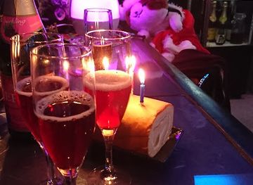 japan/izumo/nightclub/