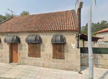 spain/galicia/nightclub/club-liberty