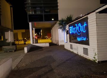 france/la-rochelle/grosse-horloge/nightclub/le-blackout