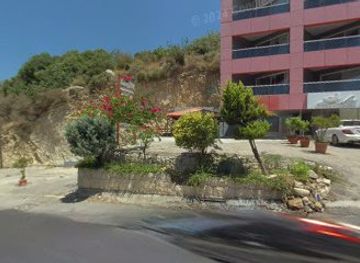 lebanon/jbeil/nightclub/pool-over-lounge