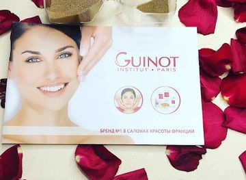 iraq/dohuk-governorate/nightclub/ciwankariya-okayduhok