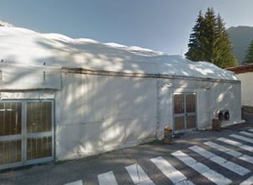 italy/val-di-fassa/nightclub/tendone-manifestazioni