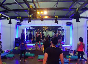 brunei/labu-forest-reserve/nightclub/peak-club