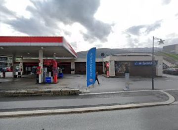 norway/voss/nightclub/voss-kulturrad