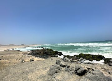 oman/masirah-island/nightclub/masirah-island-oman