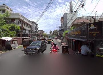 india/kochi/mattancherry/nightclub/ammayimukku-kochi