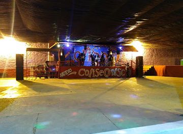 argentina/gran-chaco/nightclub/coliseo-disco