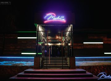 ukraine/kharkiv/svobody-square/nightclub/m-cabaret-men-s-club