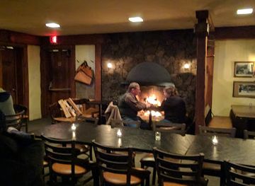 pennsylvania/gettysburg-battlefield/nightclub/reliance-mine-saloon