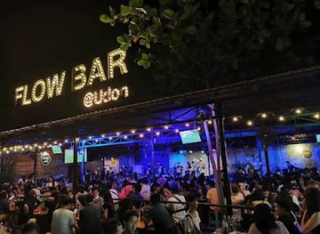 thailand/udon-thani/nightclub/flowbar-udon