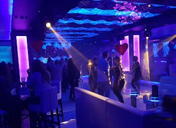 poland/lubusz-land/nightclub/x-demon