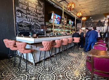 oklahoma/bartlesville/nightclub/palace-rooms