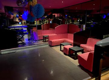 italy/emilia-romagna-riviera/nightclub/pierrot-club