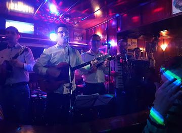 croatia/posavina/nightclub/astralis