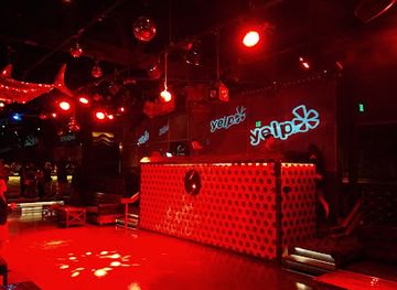 Sound Nightclub