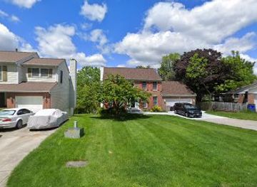 maryland/columbia/nightclub/dayle-s-dancers