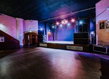 united-kingdom/cardiff/roath/nightclub/the-globe