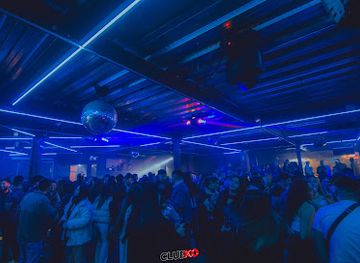 chile/biobio-region/nightclub/club-k-o-knockout