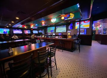 Fort Noks Bar of Gold