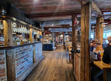 norway/roros/nightclub/peder-hiort-mathus