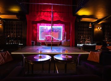 poland/masovia/nightclub/new-orleans-gentlemen-s-club