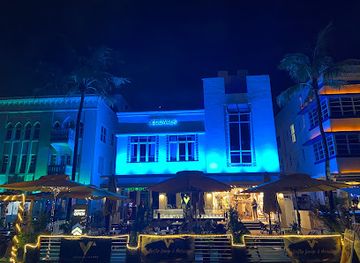 florida/miami/south-beach/nightclub/voodoo-lounge