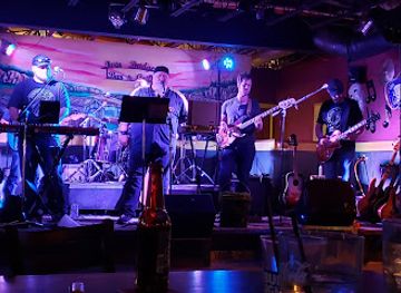 missouri/jefferson-city/nightclub/twin-bridges-bar-grill-llc