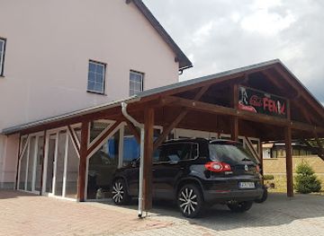 Club Fenix