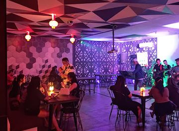 indonesia/semarang/nightclub/risen-sky-lounge-semarang