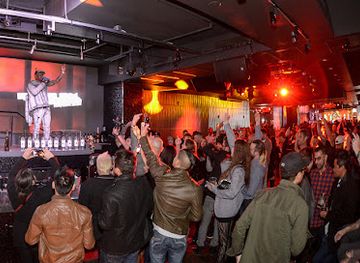 nevada/las-vegas/fremont-street/nightclub/troy-liquor-bar