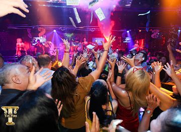 TaiPan Nightclub