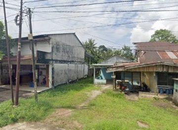 indonesia/bangka-belitung-islands/nightclub/air-isi-ulang-om-dino