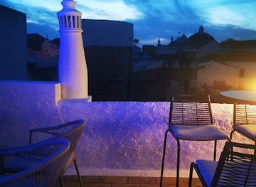 portugal/ria-formosa-natural-park/nightclub/varandas-bar