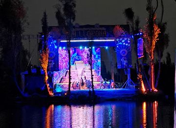 mexico/mexico-city/xochimilco/nightclub/la-llorona-de-xochimilco