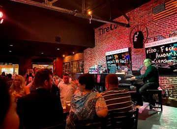 north-carolina/asheville/downtown-asheville/nightclub/off-the-wagon-dueling-piano-bar-asheville