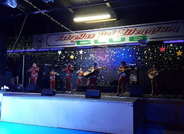 illinois/elgin/nightclub/estrellas-del-millenium