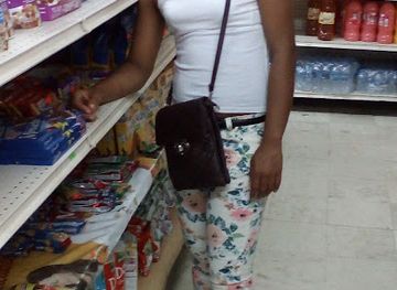 trinidad-and-tobago/tobago/nightclub/hardest-hard-sports-cultural-club