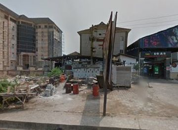 nigeria/owerri/nightclub/las-vegas-night-club