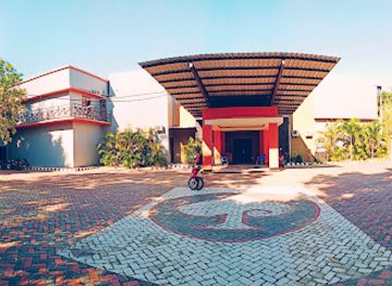 indonesia/raja-ampat/nightclub/as-karaoke-restaurant