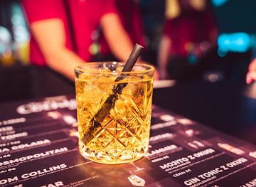 slovenia/savinja/nightclub/sense-club