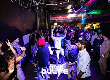 new-zealand/auckland/devonport/nightclub/club-pulse
