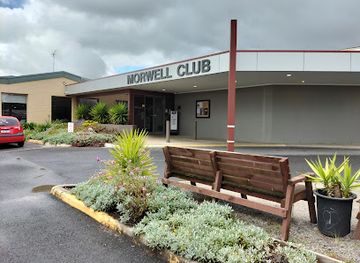 australia/gippsland/nightclub/the-morwell-club
