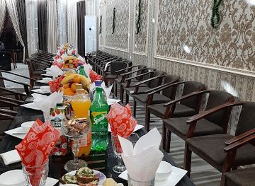 uzbekistan/khiva/itchan-kala/nightclub/1