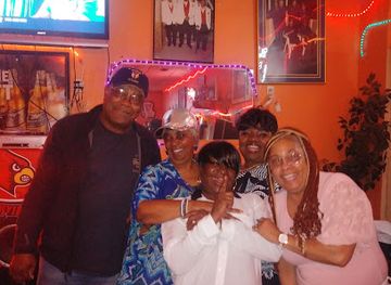 100 Pipers Club