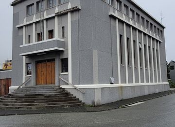 iceland/isafjordur/nightclub/isafjaroarbio