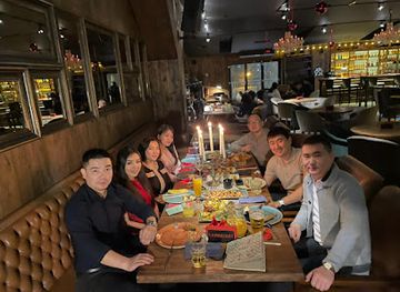 kazakhstan/atyrau/nightclub/barma-atyrau