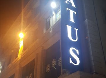 azerbaijan/lesser-caucasus/nightclub/las-veqas-baku-night-club